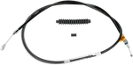 Barnett 101-30-10012HE Black Vinyl Clutch Cable Stock. Fixed Price $97.42.