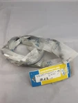 New Motion Pro 58200-46000 Cable Clutch For Suzuki RM80 TS185 DS100 DS185 TS100. Fixed Price $63.54.