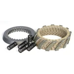 Wiseco Clutch Pack Kit CPK033. Fixed Price $189.99.