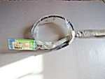 Motion Pro 03-0367 Clutch Cable For Kawasaki Kx 450F 2006 08 OM30. Fixed Price $17.00.
