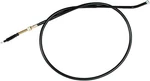 Motion Pro Black Vinyl Clutch Cable For Kawasaki KLR650 & Eliminator Models. Fixed Price $19.89.