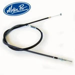 Motion Pro Quality Clutch Cable 1972-76 Kawasaki H1 H2 KH500 Black Vinyl 03-0101. Fixed Price $34.97.