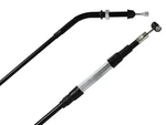 Psychic Clutch Cable 102-545 For Honda CRF450R 2002-2008. Fixed Price $20.12.