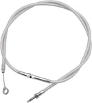 Motion Pro 67-0368 Armor Coat Lw Clutch Cable. Fixed Price $139.49.