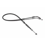 Motion Pro Cable Clutch T3 For Yamaha 05-3011. Fixed Price $69.95.