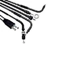Suzuki Throttle Cable 72-77 GT380 Replaces O.E.M.58300-33001 New. Fixed Price $19.95.
