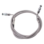 Russell Clutch Hydraulic Hose 694870;. Fixed Price $119.95.
