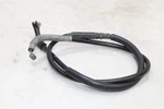 2004 Kawasaki Ninja 250R EX250F Oem Clutch Cable Line. Fixed Price $11.90.