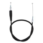 Boss Bearing Throttle Cable For Suzuki DR125SE 1994-1996 DR200SE 1996-2009. Fixed Price $24.63.