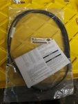 Harley Black Diamond Clutch Cable 38975-10. Fixed Price $99.95.