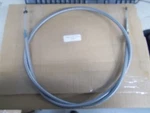 Nos Barnett Stainless Steel Clutch Cable BAR-102-35-10005+4. Fixed Price $67.99.
