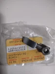 Kawasaki 12016-1073 Rocker Arm ZX750 Ninja 750R (1987-1990) Nos Vintage. Fixed Price $71.22.