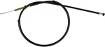Motion Pro 02-0426 Black Vinyl Clutch Cable For Honda CBR900RR CBR929RR CBR954RR. Fixed Price $29.32.