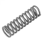 Caltric Clutch Spring For Yamaha YZFR6 2006-2026 YFZR6 Race. Fixed Price $9.01.