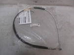 Harley 56307-07 Diamondback Clutch Cable Oem Nos. Fixed Price $39.99.