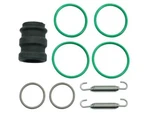 Psychic Products MX-02041 Exhaust Seal Kit. Fixed Price $29.00.