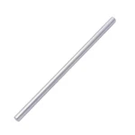New Left Clutch Push Rod Fit For Suzuki Hayabusa SV1000 Dl Gsx 23111-26D00. Fixed Price $10.99.