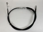 Harley-davidson 2009 Softail Heritage Clutch Cable 38666-07C. Fixed Price $32.95.