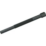 Polaris Atv Clutch Puller 90-10 Trail Blazer 250 Freedom 330 400 Primary Drive. Fixed Price $28.97.