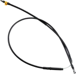 Barnett Stealth Series Clutch Cable +3IN. 131-30-10005HE3. Fixed Price $103.41.