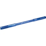 Motion Pro 5 In 1 Damper Rod Bleed Tool. Fixed Price $36.69.