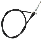 Outlaw Racing OR2913 Clutch Cable Honda CR80R 1980-2002 CR85R 2003-2007. Fixed Price $10.00.