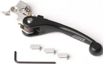 Arc Power Clutch Lever-kawasaki-kx 450F/X-2019-2026. Fixed Price $99.95.
