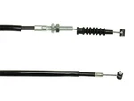 Psychic Clutch Cable 105-311 For Yamaha YZ250F 450F 2004-2005. Fixed Price $17.14.
