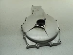 Honda Valkyrie #5326 Engine Side Cover / Clutch (c). Fixed Price $49.99.