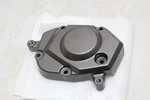 2016 Kawasaki Versys KLZ1000 Oem Engine Cover Pulse. Fixed Price $48.30.