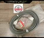 Nos Honda Generators EM3500SX EMS4500 Cable Remote Control 10M 31690-893-720 H82. Fixed Price $113.22.