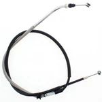 Balls 45-2062 Clutch Cable. Fixed Price $20.84.