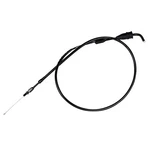 Motion Pro Throttle Cable For Yamaha YZ85LW 2022-2026. Fixed Price $19.54.