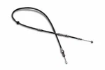 Motion Pro T3 Slidelight Clutch Cable Fits Honda CRF450R 2019-2020. Fixed Price $66.99.