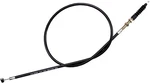 Motion Pro Cables For Street 03-0424. Fixed Price $20.49.