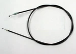 Motion Pro Clutch Cable Black #04-0000 For Suzuki. Fixed Price $33.33.