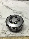 68 Yamaha YCS180 Scrambler Clutch Pulley Basket Bell. Fixed Price $149.99.