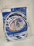 Magnum Sterling Chromite Ii 13 Hydraulic Clutch Line 74" 180 Pn 31474. Fixed Price $78.99.