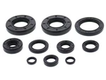 Psychic Engine Oil Seal Kit MX-09250. Fixed Price $27.33.