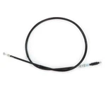 Clutch Cable - Honda CR125 CM250 XL250S XR250 XL350 CMX450 Rebel XL500. Fixed Price $15.95.