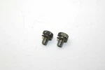Qty 90-25 Yamaha Oem Bolt 97017-06010-00 Motorcycle Multi-model Hex Fastener. Fixed Price $24.99.