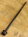 Ktm 1290 Super Duke Gt 2016 2017 2018 2019 2020 2021 2022 2023 Clutch Push Rod. Fixed Price $40.00.