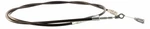 Honda Original Equipment Clutch Cable 54510-VH7-T32. Fixed Price $36.29.