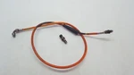 Clutch Hose Ktm 2000 2T #763. Fixed Price $57.13.