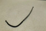 98 Kawasaki Vulcan VN1500A Hydraulic Clutch Hose Fluid Line 43095-1078. Fixed Price $7.19.