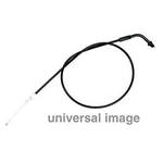 Motion Pro Tools & Cables 10-0156 Mp Blk Vyn Offroad. Fixed Price $36.29.