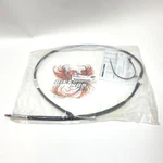 Genuine Harley 2004-2022 Sportster Diamond Black Clutch Cable 61.75" 38911-09B. Fixed Price $80.00.