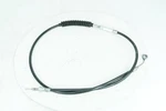 2015 Harley Sportster XL883 Iron Oem V-twin Evolution Clutch Cable Wire Line. Fixed Price $27.00.