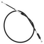 Balls Control Cable Clutch (2186) 45-2049. Fixed Price $33.35.