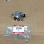 Suzuki 23160-38B00 Slave Cyl. Assy.. Fixed Price $85.00.